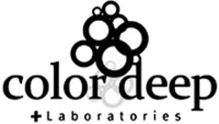 color deep Laboratories