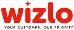 wizlo YOUR CUSTOMER, OUR PRIORITY