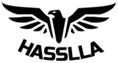 HASSLLA