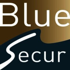 Blue Secur