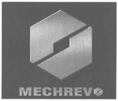 MECHREV