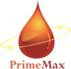 PrimeMax