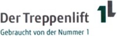 Der Treppenlift Gebraucht von der Nummer 1