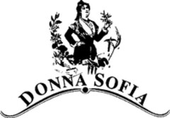 DONNA SOFIA