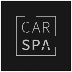 CAR SPA