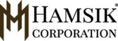 HAMSIK CORPORATION