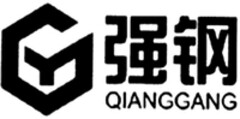 QIANGGANG