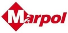 Marpol