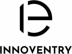 INNOVENTRY