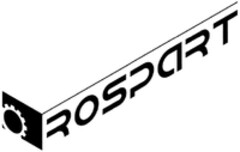 ROSPART