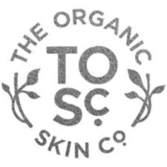 THE ORGANIC SKIN CO. TOSC.