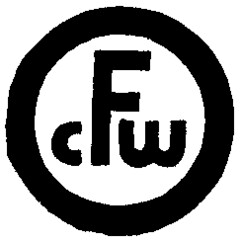 cFw