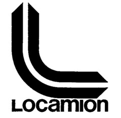 Locamion