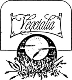 Vegetalia