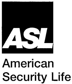ASL American Security Life