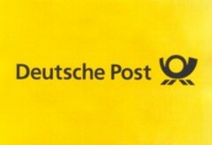 Deutsche Post