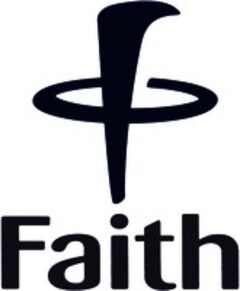 Faith