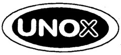 UNOX