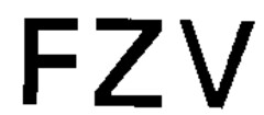 FZV