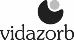 vidazorb