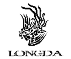 LONGDA