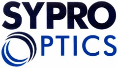 SYPRO OPTICS