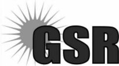 GSR