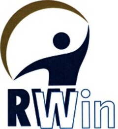 RWin