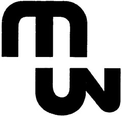 m UN