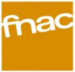 fnac