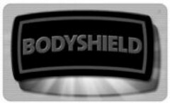 BODYSHIELD