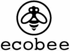 ecobee