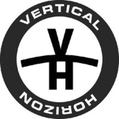 VERTICAL HORIZON