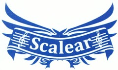 Scalear