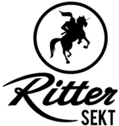 Ritter SEKT