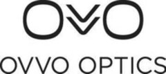 OVVO OVVO OPTICS