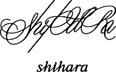 shihara