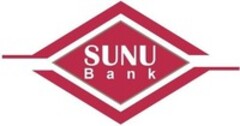 SUNU Bank