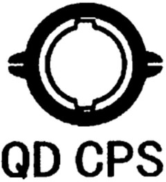 QD CPS