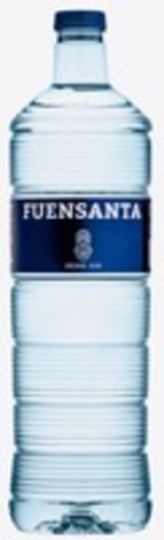 FUENSANTA DESDE 1846