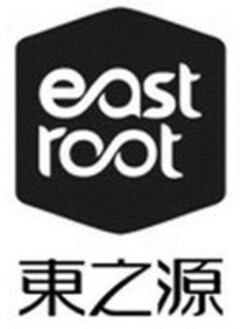 east root
