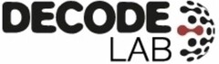 DECODE LAB