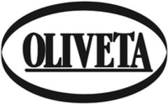 OLIVETA