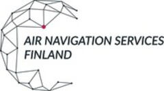 AIR NAVIGATION SERVICES FINLAND