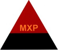 MXP