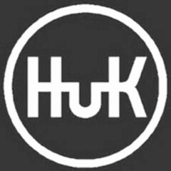 HuK