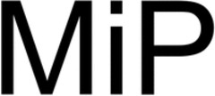 MIP