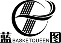 BASKETQUEEN