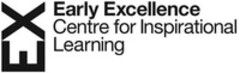 EX Early Excellence Centre for Inspirational Learning