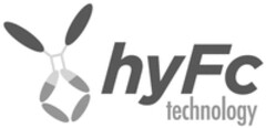 hyFc technology